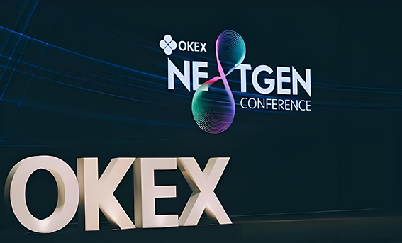 下载o e网交易界面